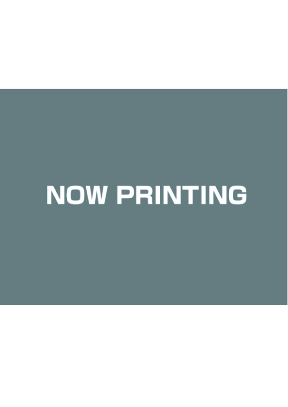 ＮＯＷＷのコピー