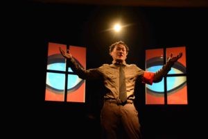 coyote-%e3%82%b3%e3%83%94%e3%83%bc