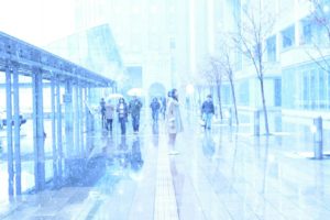 %e3%82%ab%e3%83%a9%e3%83%95%e3%83%ab%e3%83%9b%e3%83%aa%e3%83%87%e3%83%bc