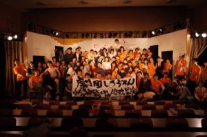 %e5%86%99%e7%9c%9f%e6%92%ae%e5%bd%b1_2124