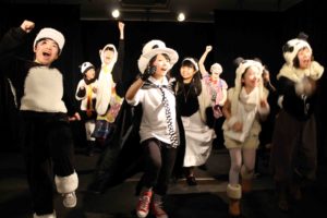 %e5%8a%87%e5%9b%a3%e3%81%b2%e3%81%be%e3%82%8f%e3%82%8a%ef%bd%93%ef%bd%90%e3%82%af%e3%83%a9%e3%82%b9