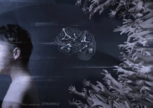 20251003_bellmemoireflyer