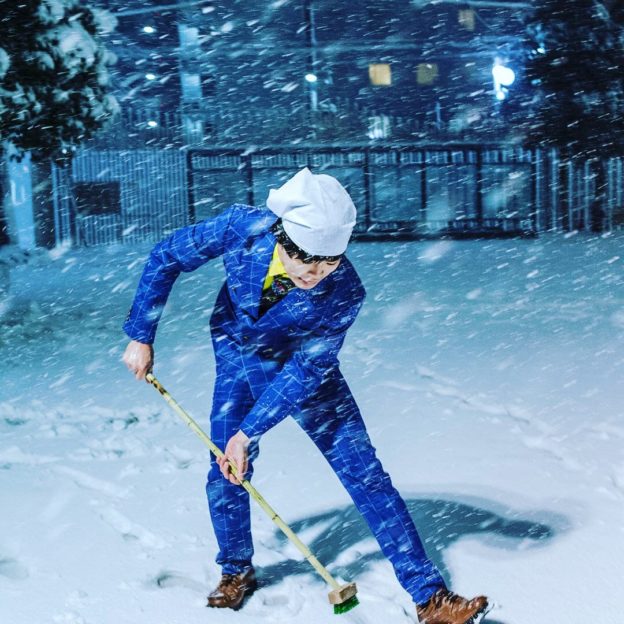 20260411_satsumakawaRPG